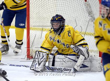 Thumbnail 1 in Fermi/Enfield/East Granby @ Newington/Berlin photogallery.
