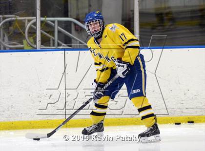 Thumbnail 2 in Fermi/Enfield/East Granby @ Newington/Berlin photogallery.