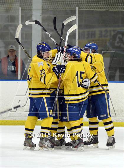 Thumbnail 3 in Fermi/Enfield/East Granby @ Newington/Berlin photogallery.
