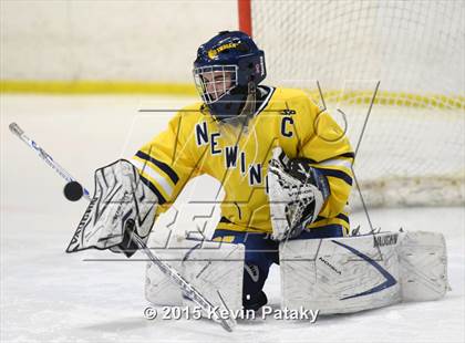 Thumbnail 2 in Fermi/Enfield/East Granby @ Newington/Berlin photogallery.