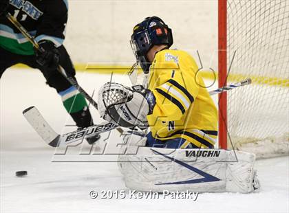 Thumbnail 1 in Fermi/Enfield/East Granby @ Newington/Berlin photogallery.