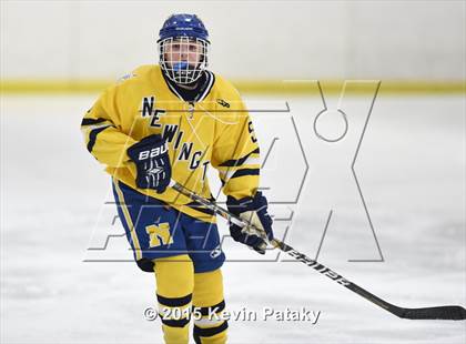 Thumbnail 3 in Fermi/Enfield/East Granby @ Newington/Berlin photogallery.