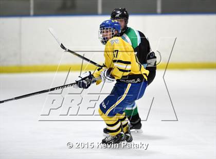 Thumbnail 1 in Fermi/Enfield/East Granby @ Newington/Berlin photogallery.
