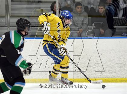 Thumbnail 1 in Fermi/Enfield/East Granby @ Newington/Berlin photogallery.