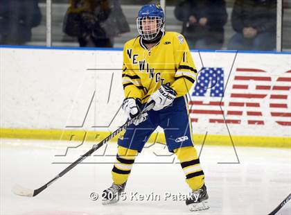 Thumbnail 3 in Fermi/Enfield/East Granby @ Newington/Berlin photogallery.