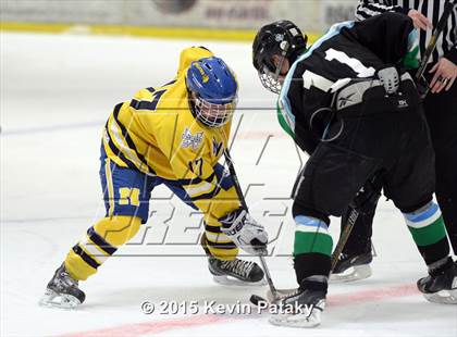 Thumbnail 1 in Fermi/Enfield/East Granby @ Newington/Berlin photogallery.