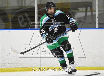 Thumbnail 2 in Fermi/Enfield/East Granby @ Newington/Berlin photogallery.