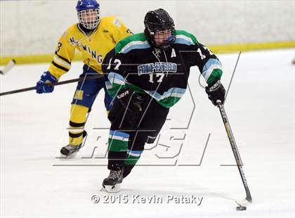 Thumbnail 3 in Fermi/Enfield/East Granby @ Newington/Berlin photogallery.