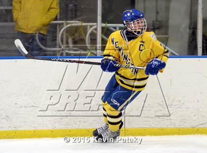 Thumbnail 3 in Fermi/Enfield/East Granby @ Newington/Berlin photogallery.