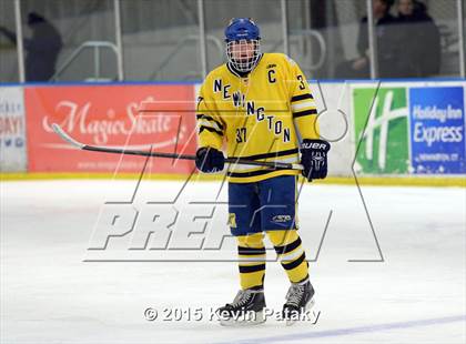 Thumbnail 3 in Fermi/Enfield/East Granby @ Newington/Berlin photogallery.