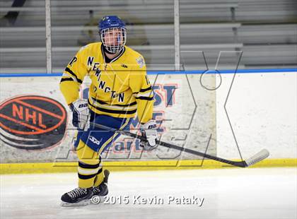 Thumbnail 3 in Fermi/Enfield/East Granby @ Newington/Berlin photogallery.