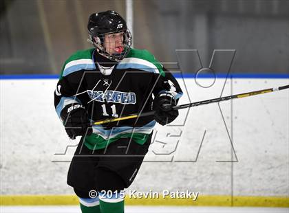 Thumbnail 1 in Fermi/Enfield/East Granby @ Newington/Berlin photogallery.