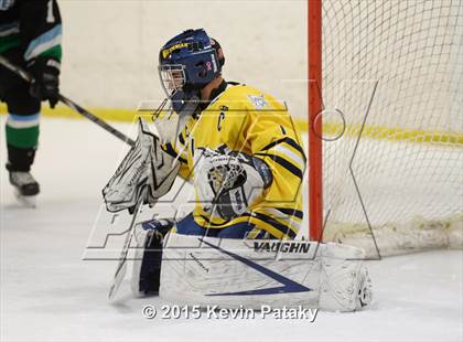 Thumbnail 1 in Fermi/Enfield/East Granby @ Newington/Berlin photogallery.