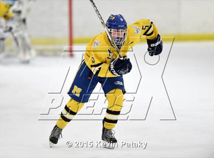 Thumbnail 1 in Fermi/Enfield/East Granby @ Newington/Berlin photogallery.