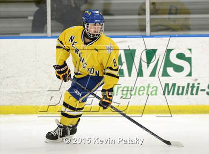 Thumbnail 3 in Fermi/Enfield/East Granby @ Newington/Berlin photogallery.