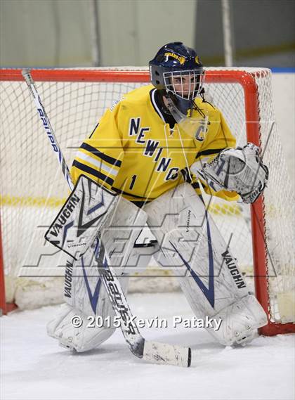 Thumbnail 2 in Fermi/Enfield/East Granby @ Newington/Berlin photogallery.