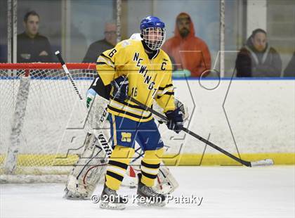 Thumbnail 2 in Fermi/Enfield/East Granby @ Newington/Berlin photogallery.