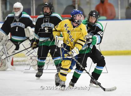 Thumbnail 1 in Fermi/Enfield/East Granby @ Newington/Berlin photogallery.