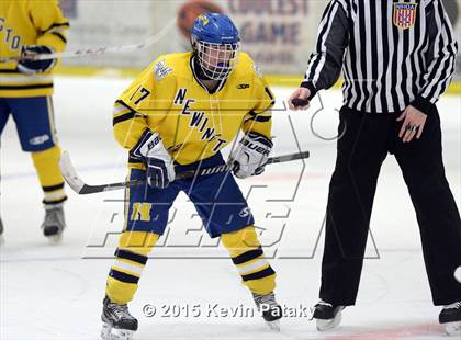 Thumbnail 1 in Fermi/Enfield/East Granby @ Newington/Berlin photogallery.