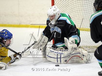Thumbnail 2 in Fermi/Enfield/East Granby @ Newington/Berlin photogallery.