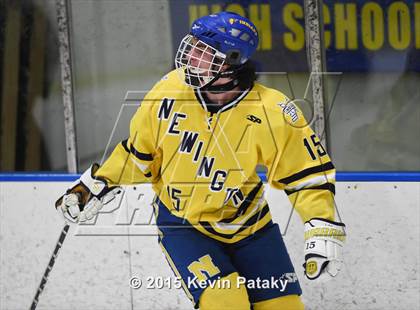 Thumbnail 2 in Fermi/Enfield/East Granby @ Newington/Berlin photogallery.