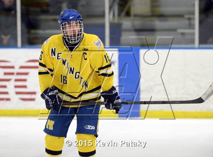 Thumbnail 3 in Fermi/Enfield/East Granby @ Newington/Berlin photogallery.