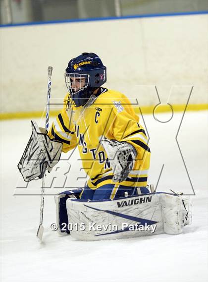 Thumbnail 1 in Fermi/Enfield/East Granby @ Newington/Berlin photogallery.