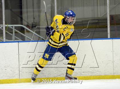 Thumbnail 1 in Fermi/Enfield/East Granby @ Newington/Berlin photogallery.