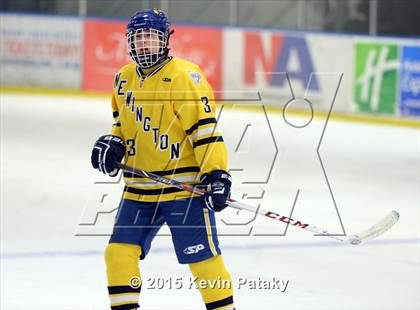 Thumbnail 3 in Fermi/Enfield/East Granby @ Newington/Berlin photogallery.