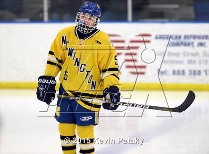 Thumbnail 3 in Fermi/Enfield/East Granby @ Newington/Berlin photogallery.