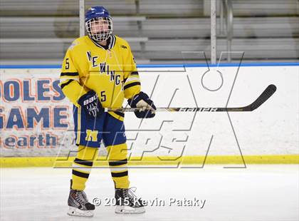 Thumbnail 2 in Fermi/Enfield/East Granby @ Newington/Berlin photogallery.