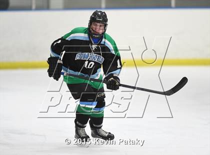 Thumbnail 2 in Fermi/Enfield/East Granby @ Newington/Berlin photogallery.