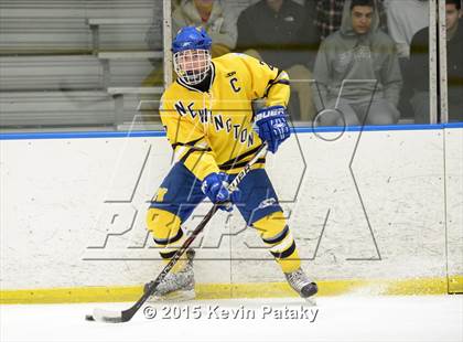 Thumbnail 1 in Fermi/Enfield/East Granby @ Newington/Berlin photogallery.