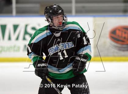 Thumbnail 1 in Fermi/Enfield/East Granby @ Newington/Berlin photogallery.