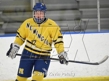 Thumbnail 3 in Fermi/Enfield/East Granby @ Newington/Berlin photogallery.