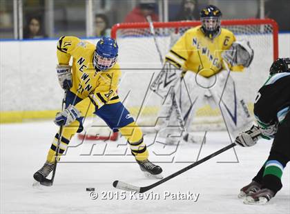 Thumbnail 2 in Fermi/Enfield/East Granby @ Newington/Berlin photogallery.