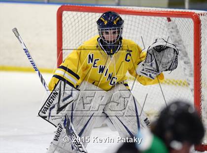 Thumbnail 2 in Fermi/Enfield/East Granby @ Newington/Berlin photogallery.