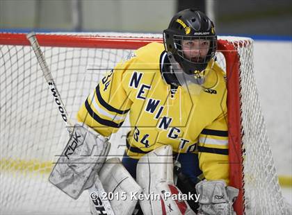 Thumbnail 2 in Fermi/Enfield/East Granby @ Newington/Berlin photogallery.