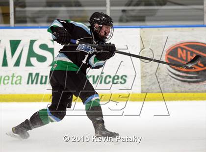 Thumbnail 3 in Fermi/Enfield/East Granby @ Newington/Berlin photogallery.