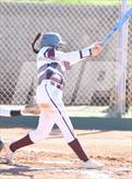 Photo from the gallery "Orange Lutheran vs. Torrance  (Dave Kops Tournament of Champions)"