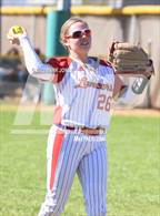 Photo from the gallery "Orange Lutheran vs. Torrance  (Dave Kops Tournament of Champions)"