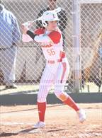 Photo from the gallery "Orange Lutheran vs. Torrance  (Dave Kops Tournament of Champions)"