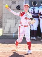 Photo from the gallery "Orange Lutheran vs. Torrance  (Dave Kops Tournament of Champions)"