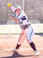 Photo from the gallery "Orange Lutheran vs. Torrance  (Dave Kops Tournament of Champions)"