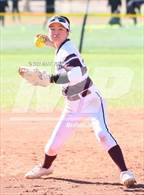 Photo from the gallery "Orange Lutheran vs. Torrance  (Dave Kops Tournament of Champions)"