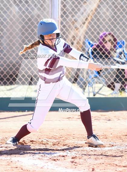 Thumbnail 3 in Orange Lutheran vs. Torrance  (Dave Kops Tournament of Champions) photogallery.