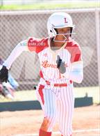 Photo from the gallery "Orange Lutheran vs. Torrance  (Dave Kops Tournament of Champions)"