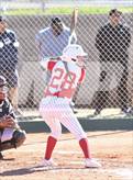 Photo from the gallery "Orange Lutheran vs. Torrance  (Dave Kops Tournament of Champions)"