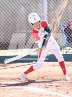 Photo from the gallery "Orange Lutheran vs. Torrance  (Dave Kops Tournament of Champions)"