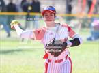 Photo from the gallery "Orange Lutheran vs. Torrance  (Dave Kops Tournament of Champions)"
